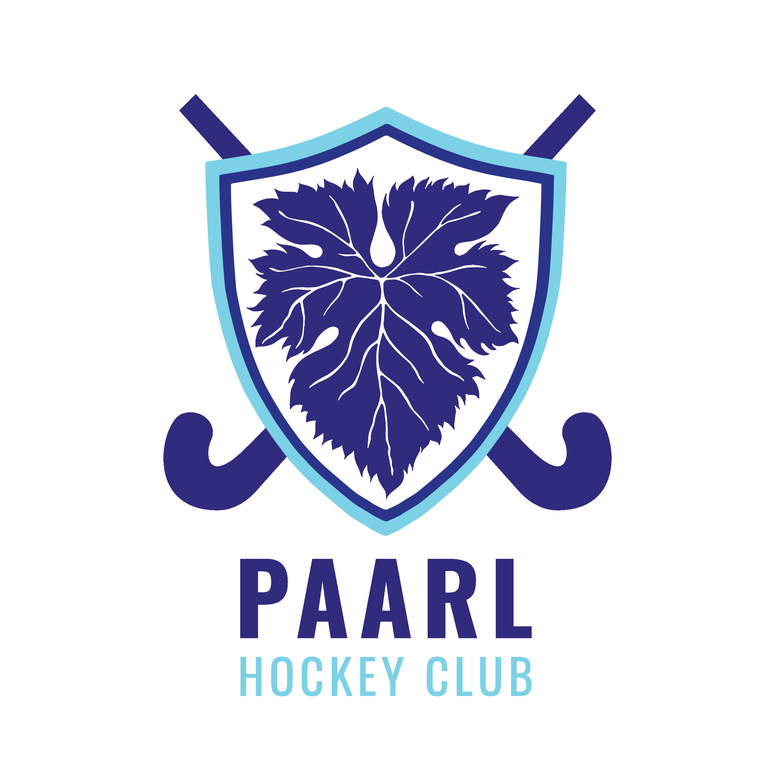 Paarl Hockey Club