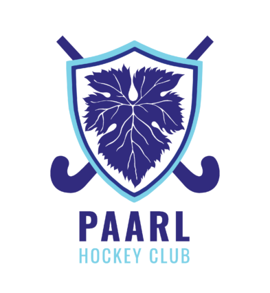 Paarl Hockey Club