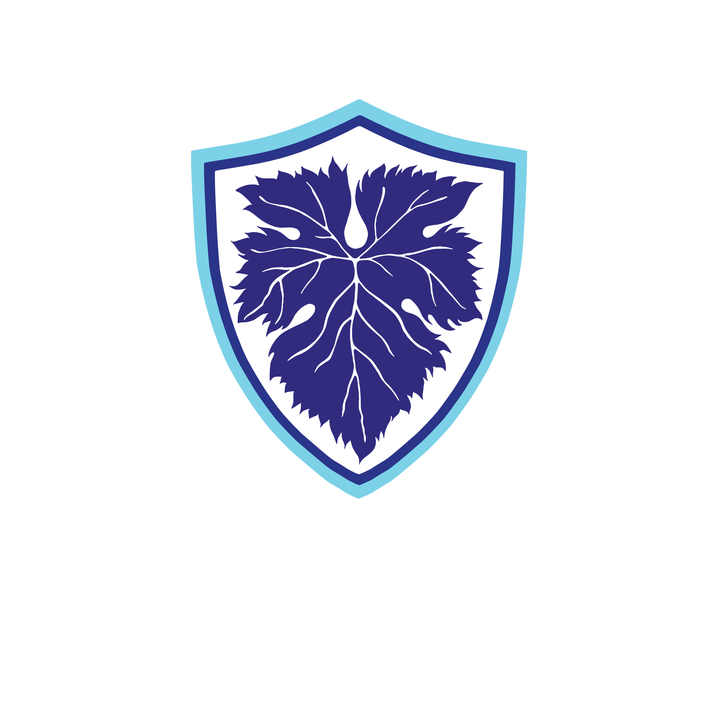Paarl Hockey Club