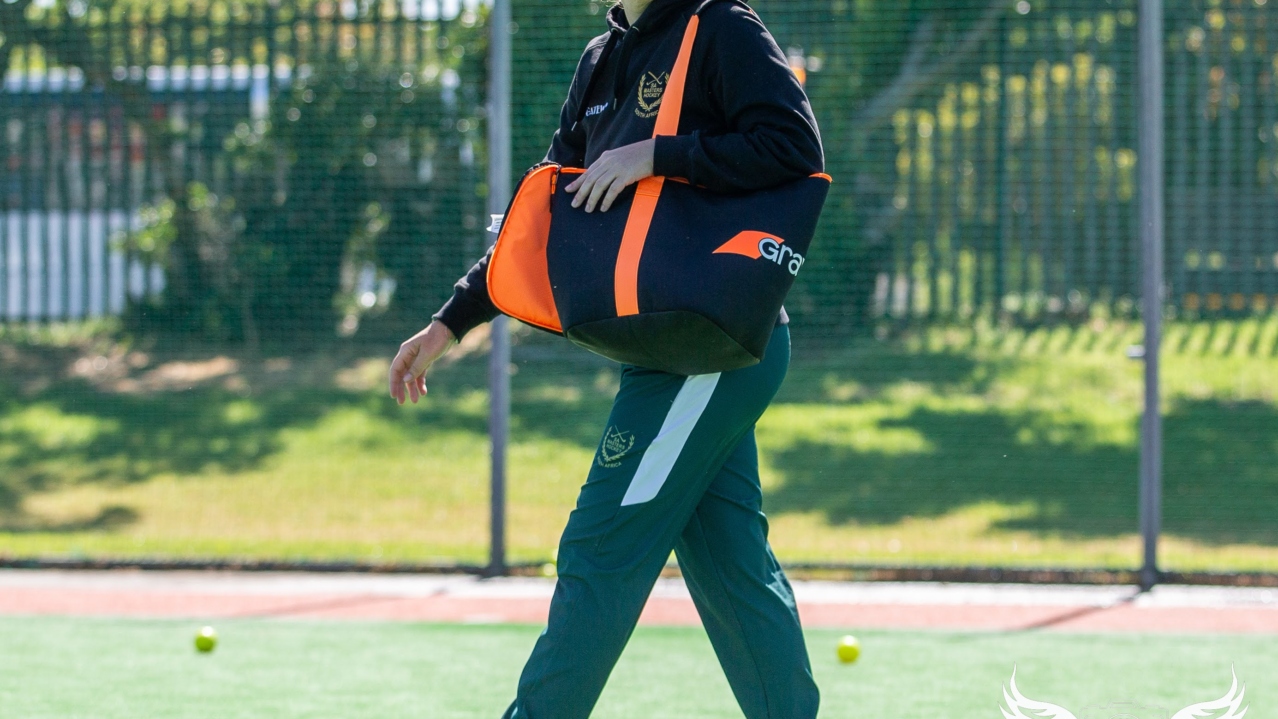 Nadet Rautenbach