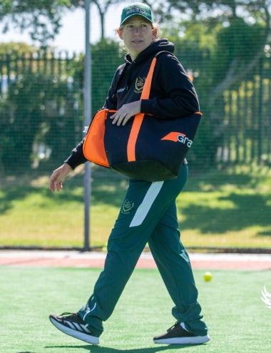 Nadet Rautenbach